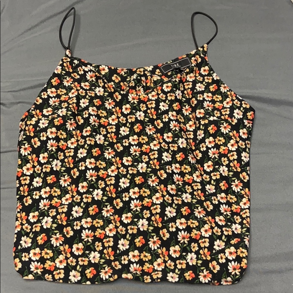 tanktop